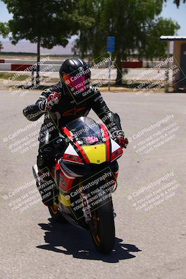 media/May-26-2024-Lets Ride (Sun) [[4952920045]]/Around the Pits/
